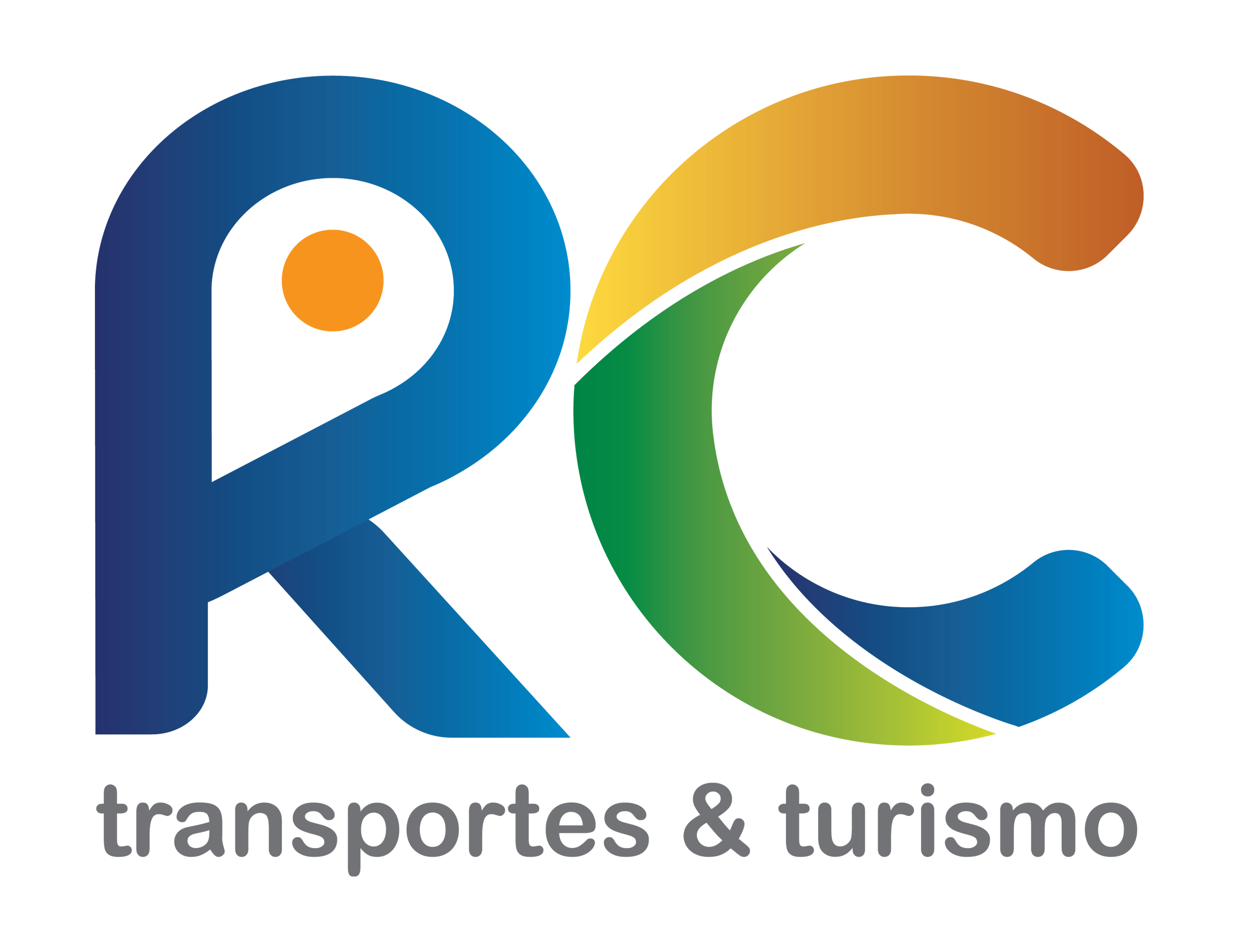 RC Transportes e Turismo
